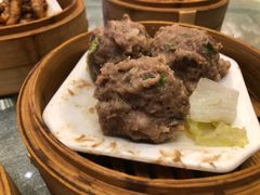 -顺悦酒家(嘉信城市广场店)