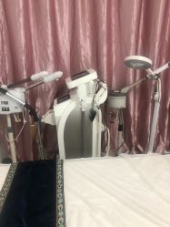 -SPICERY HOUSE芳香世家皮肤管理中心