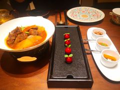 -觅唐MITONG(鸟巢店)