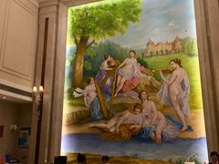 -维也纳国际酒店·江苏苏州火车站北广场店