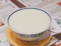 -仁信双皮奶(庙前直街店)