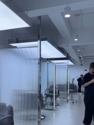 -蒋伟时尚造型
