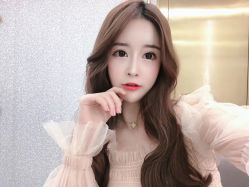 -3AM HAIR SALON染发烫发接发