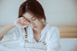 -小时光摄影工作室