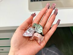 -湖里春风·淮扬菜(丽泽天街店)
