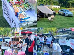 -南京外国语学校(仙林分校西区)