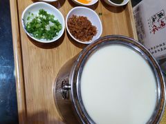 -映像威海·海鲜味道(市区店)