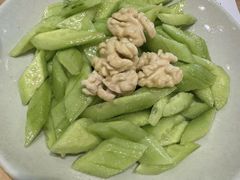 -椒爱水煮鱼川菜(CBD万达店)