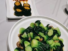 -沈大成(南京东路店)