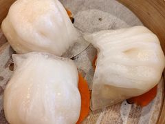 -泰康食品(南京东路店)