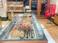 -多乐之日(五道口店)