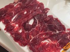 -潮发潮汕牛肉店(龙洞店)