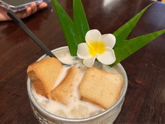 泡鲁达-婉泰·特色小吃·舂鸡脚(告庄二店)