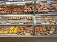 -好利来(十里河店)