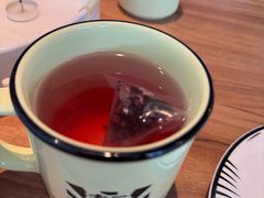 -太二酸菜鱼(金沙印象城店)