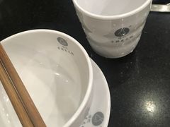 -冯记香辣兔火锅(茶店子总店)