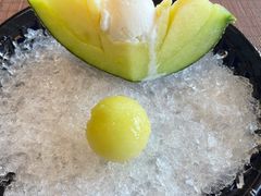 -湖月·割烹料理(湖滨店)