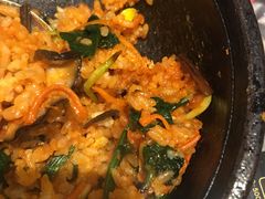-丰茂烤串(金源店)