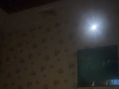 -金指缘足浴(望园路旗舰店)