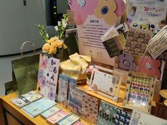 -墨格(世茂广场店)