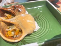 -匠和风精致料理(春熙路群光广场店)