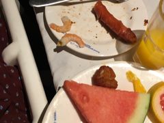 -星伦多 自助料理(圆融店)