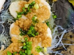 -北塘海鲜·天津菜·鲅鱼水饺是一绝(大光明桥旗舰店)