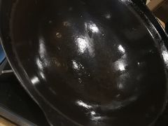 -名羊天下陕北横山铁锅炖羊肉(博文路店)