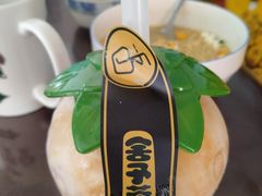 -舍予茶(桂林路店)
