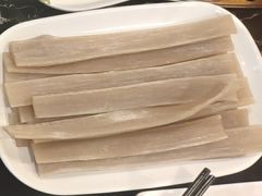 -古乐牛香·鲜牛肉牛杂火锅(高新店)