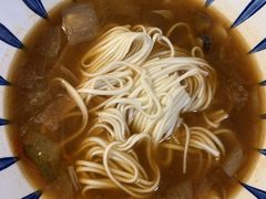 -盒马鲜生(189购物中心店)