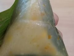 -星巴克(广州东圃天银店)