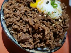 -二丁目食堂(浑南花园城店)