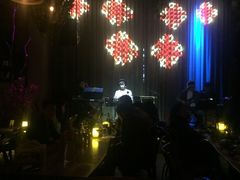 -胡桃里乐队酒馆(鎏嘉码头店)