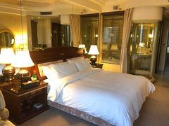 -白金汉爵大酒店(相城店)