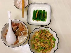 -佳禾月嫂育儿嫂(拱墅店)