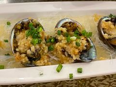 -琼菜王(南海店)