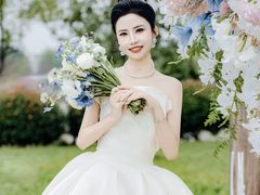 -怪咖·joker陈楠