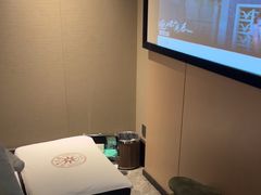 -仟汇足道·SPA(秀洲总店)