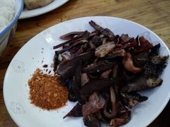 android_upload_pic-张宏波烧猪店