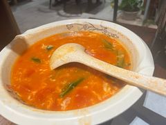 -老杨头烧烤(博烤堂店)
