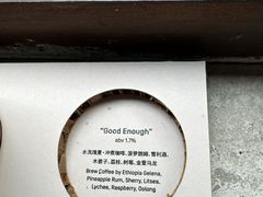 -O.P.S. CAFE