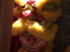 -顺鹅季·非遗烧鹅(六道口店)