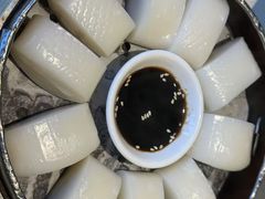 -好兄弟郭巨海鲜(天一阁店)