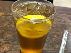 -佳记厚街烧鹅濑粉(广州总店)