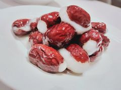 -新吉士·上海菜(浦东LCM置汇旭辉店)