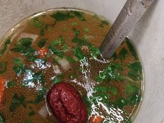 -乡村馕坑肉·烧烤·新疆菜·本地人更爱吃(阿勒泰首店)