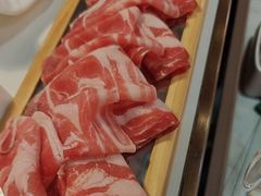-祥源胡同·涮牛羊肉火锅(花桥店)