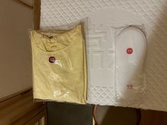 -常乐·对症推拿(龙湖滨江天街店)