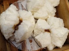 -顺德渔村·岭南一号